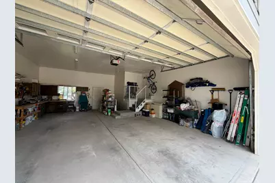 565 E 750 N, Duchesne, UT 84021 - Photo 56