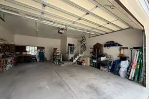 565 E 750 N, Duchesne, UT 84021 - Photo 56