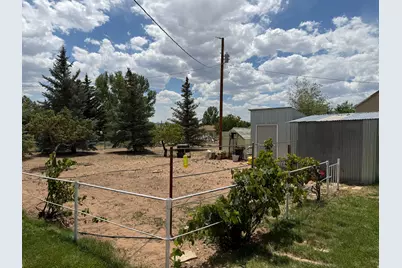 565 E 750 N, Duchesne, UT 84021 - Photo 42