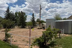 565 E 750 N, Duchesne, UT 84021 - Photo 42