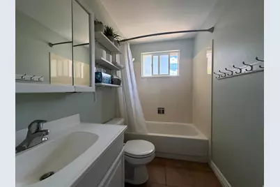 565 E 750 N, Duchesne, UT 84021 - Photo 20