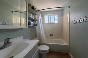 565 E 750 N, Duchesne, UT 84021 - Photo 20