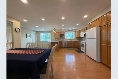 565 E 750 N, Duchesne, UT 84021 - Photo 12