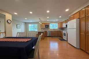 565 E 750 N, Duchesne, UT 84021 - Photo 12