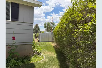 565 E 750 N, Duchesne, UT 84021 - Photo 40