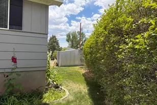 565 E 750 N, Duchesne, UT 84021 - Photo 40
