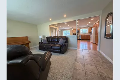 565 E 750 N, Duchesne, UT 84021 - Photo 4