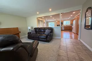 565 E 750 N, Duchesne, UT 84021 - Photo 4