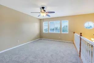 942 E Curlew Circle, Draper, UT 84020 - Photo 18