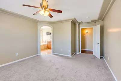 942 E Curlew Cir, Draper, UT 84020 - Photo 14