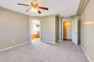 942 E Curlew Circle, Draper, UT 84020 - Photo 14