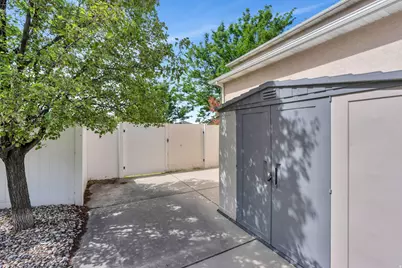 942 E Curlew Cir, Draper, UT 84020 - Photo 28