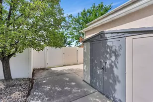 942 E Curlew Circle, Draper, UT 84020 - Photo 28