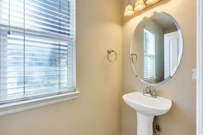 942 E Curlew Cir, Draper, UT 84020 - Photo 22
