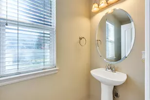 942 E Curlew Circle, Draper, UT 84020 - Photo 22