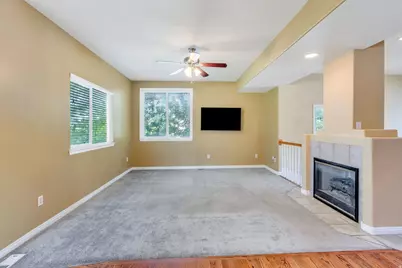 942 E Curlew Cir, Draper, UT 84020 - Photo 8