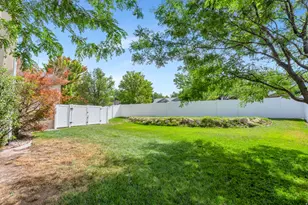 942 E Curlew Circle, Draper, UT 84020 - Photo 34