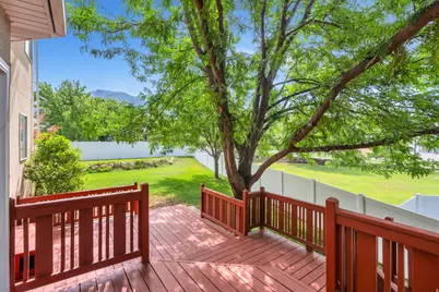 942 E Curlew Cir, Draper, UT 84020 - Photo 30