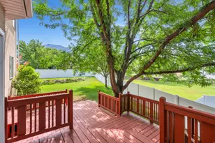 942 E Curlew Circle, Draper, UT 84020 - Photo 30