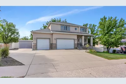 942 E Curlew Cir, Draper, UT 84020 - Photo 2