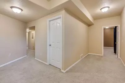 942 E Curlew Cir, Draper, UT 84020 - Photo 24