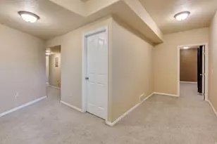 942 E Curlew Circle, Draper, UT 84020 - Photo 24