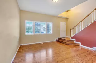 942 E Curlew Circle, Draper, UT 84020 - Photo 6