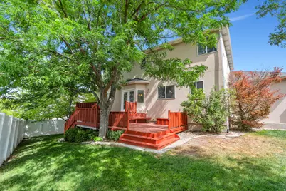 942 E Curlew Cir, Draper, UT 84020 - Photo 32