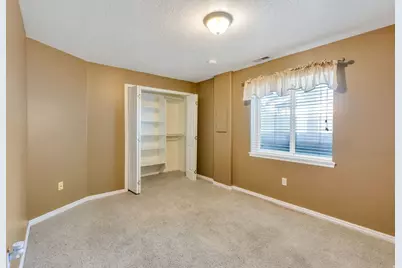 942 E Curlew Cir, Draper, UT 84020 - Photo 26