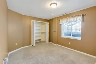 942 E Curlew Circle, Draper, UT 84020 - Photo 26