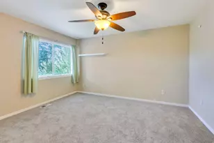 942 E Curlew Circle, Draper, UT 84020 - Photo 20