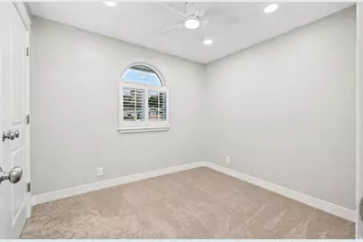 321 E 700 S, Farmington, UT 84025 - Photo 14