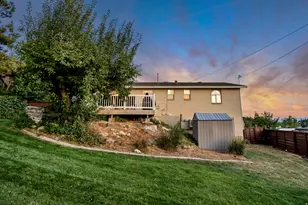 321 E 700 S, Farmington, UT 84025 - Photo 20