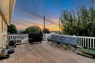 321 E 700 S, Farmington, UT 84025 - Photo 18