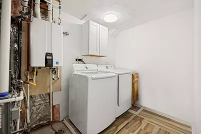 321 E 700 S, Farmington, UT 84025 - Photo 22
