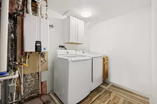 321 E 700 S, Farmington, UT 84025 - Photo 22