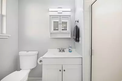 321 E 700 S, Farmington, UT 84025 - Photo 12