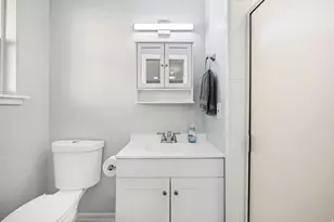 321 E 700 S, Farmington, UT 84025 - Photo 12