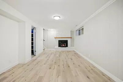 321 E 700 S, Farmington, UT 84025 - Photo 16
