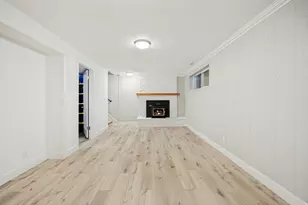 321 E 700 S, Farmington, UT 84025 - Photo 16