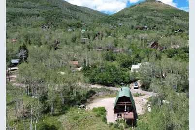 6836 E Apache #103, Oakley, UT 84055 - Photo 42