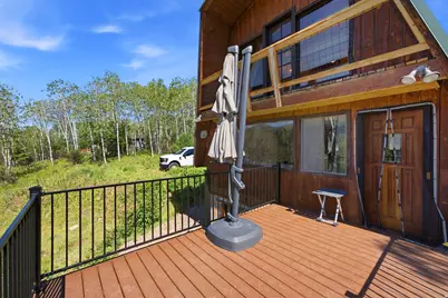 6836 E Apache #103, Oakley, UT 84055 - Photo 12