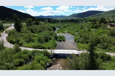 6836 E Apache #103, Oakley, UT 84055 - Photo 36
