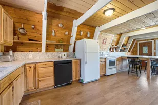 6836 E Apache, Oakley, UT 84055 - Photo 8