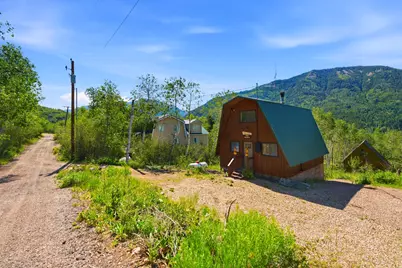 6836 E Apache #103, Oakley, UT 84055 - Photo 32