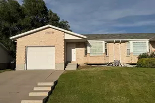 1563 S 600 E, Springville, UT 84663 - Photo 1