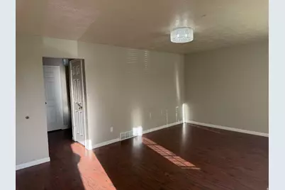 1563 S 600 E, Springville, UT 84663 - Photo 4