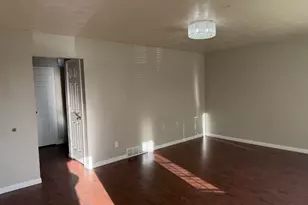1563 S 600 E, Springville, UT 84663 - Photo 4