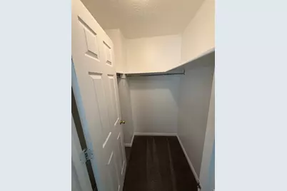 1563 S 600 E, Springville, UT 84663 - Photo 16