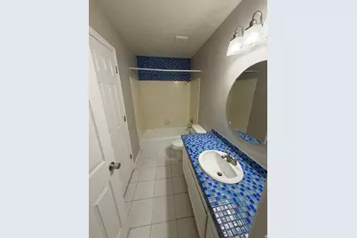 1563 S 600 E, Springville, UT 84663 - Photo 18